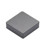TaeguTec 5700333 Lathe Ceramic Insert