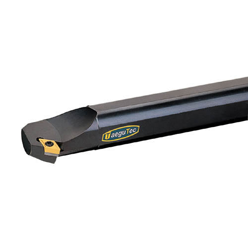 TaeguTec 3601194 General Internal Boring Bar