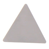 TaeguTec 5502078 Lathe Lathe Insert