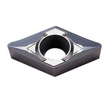 TaeguTec 5512997 Lathe Aluminum Insert