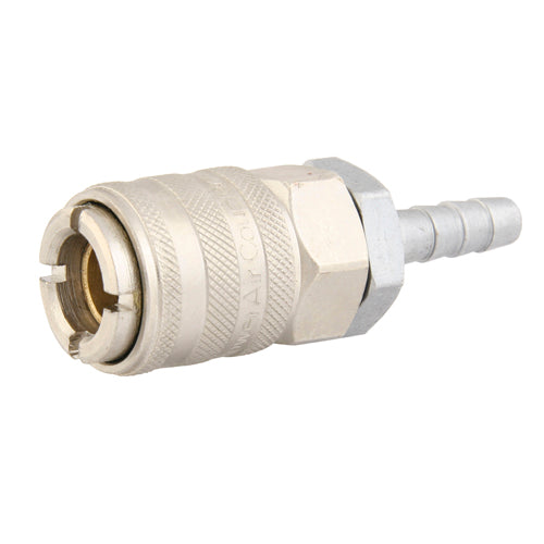 Geumgang Precision BH54 Air One-Touch Coupler