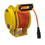 Coril RA-630ST Auto Air Reel
