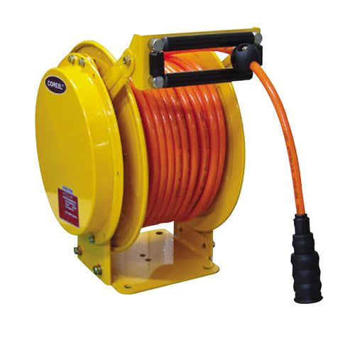 Coril RA-630ST Auto Air Reel