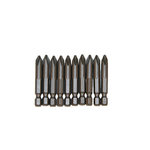 VESSEL B35-2-100 Air Driver Bit