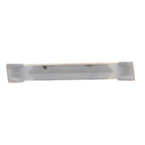 ISCAR 6002583 Parting and Grooving Insert