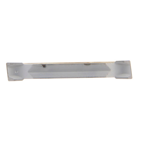 ISCAR 6002583 Parting and Grooving Insert