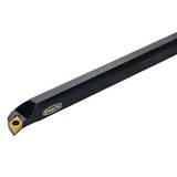TaeguTec 3601614 General Internal Boring Bar