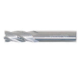 WIDIN TXB222060 Carbide Ball End Mill