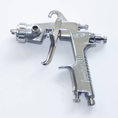 Hyeopseong W2000-2G Air Spray Gun
