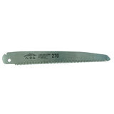 DAEYOUNG 176-0163 Hacksaw Blade