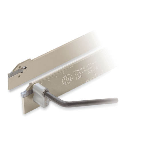 TaeguTec 2300111 General Blade