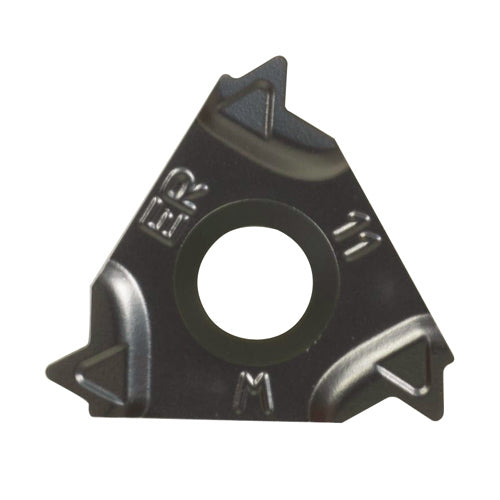 TaeguTec 5920028 Lathe Thread Insert