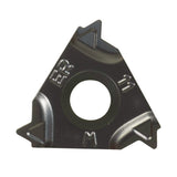 TaeguTec 5920028 Lathe Thread Insert