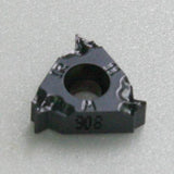 TaeguTec 5920137 Lathe Thread Insert