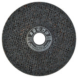 CHEIL YEONMA P1920417-A Offset (Mesh)