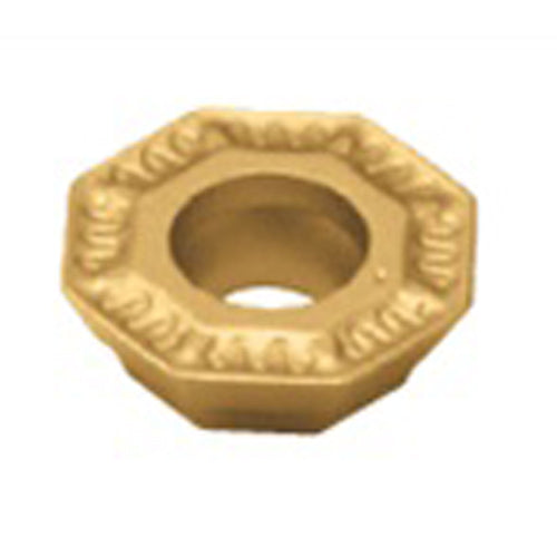 TaeguTec 5608754 Milling Milling Insert