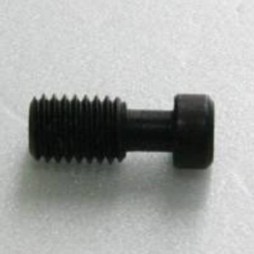 COMET WHS513-30 Screw