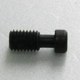 COMET WHS513-30 Screw
