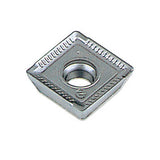 TaeguTec 5608976 Milling Milling Insert