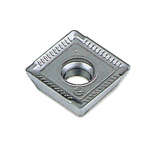 TaeguTec 5608976 Milling Milling Insert