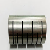 Yangsan Kigong DG-38 Parts Cylinder (with Spring Pin)