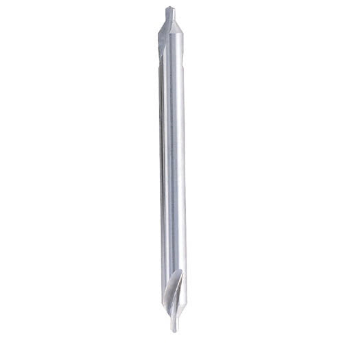 DWC CD03H9-2060 Long Center Drill