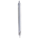DWC CD03H9-2060 Long Center Drill