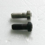 COMET LCT5171 Screw