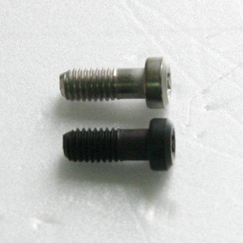 COMET LCT5171 Screw