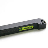 TaeguTec 3600263 General Outer Diameter Turning Holder