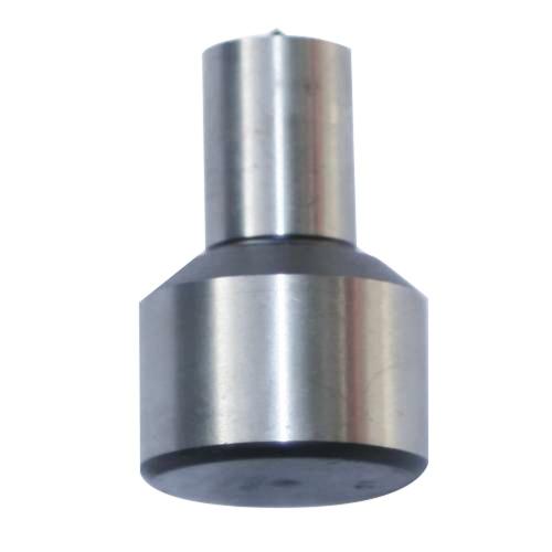 Daejin 662-0435 Hydraulic Punch Bit (Top)