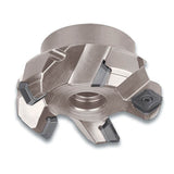 TaeguTec 3101249 General Chase Mill