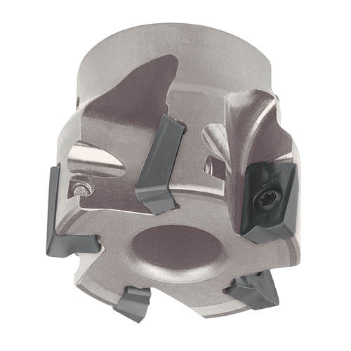 TaeguTec 3104582 General Chase Mill