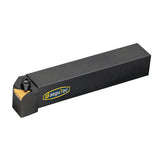 TaeguTec 3600356 General Outer Diameter Turning Holder