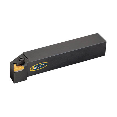 TaeguTec 3600062 General Outer Diameter Turning Holder