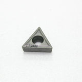 TaeguTec 5801514 Lathe Lathe Insert