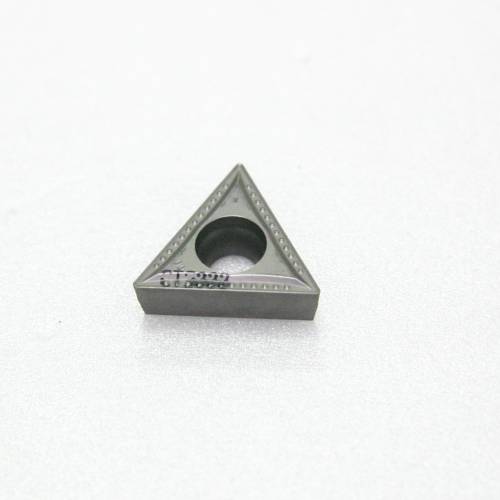 TaeguTec 5801514 Lathe Lathe Insert