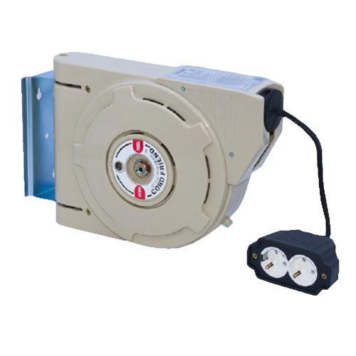 Coril CF-208 Auto Wire Reel