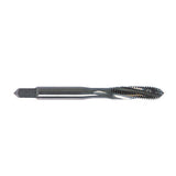 YG-1 T0102283 Tap Carbide Spiral Tap