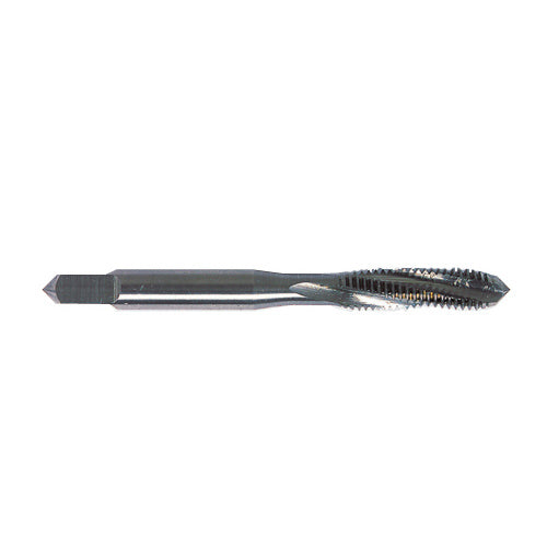 YG-1 T0102283 Tap Carbide Spiral Tap