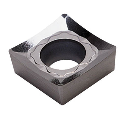 TaeguTec 5514078 Lathe Aluminum Insert