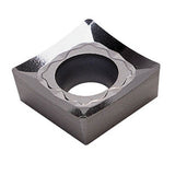 TaeguTec 5514078 Lathe Aluminum Insert