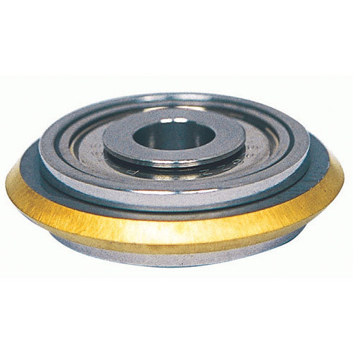 Ishii 22XA Tile Cutter Blade