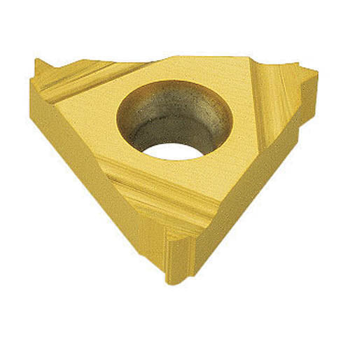 TaeguTec 5920171 Lathe Thread Insert