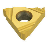 TaeguTec 5920145 Lathe Thread Insert