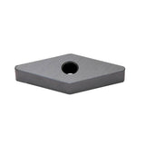TaeguTec 5700247 Lathe Ceramic Insert