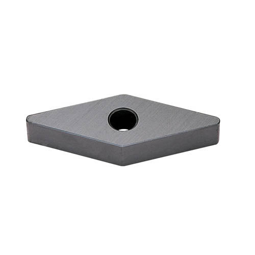 TaeguTec 5700247 Lathe Ceramic Insert