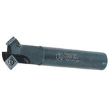 TaeguTec 3101770 General Chase Mill