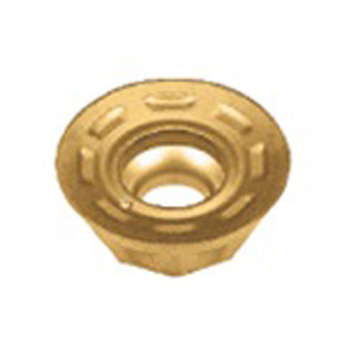 TaeguTec 5608788 Milling Milling Insert