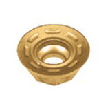 TaeguTec 5608788 Milling Milling Insert